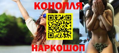 прущие грибы Гуково