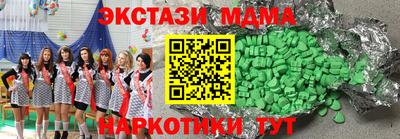 прущие грибы Гуково