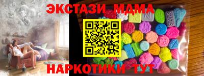 прущие грибы Гуково